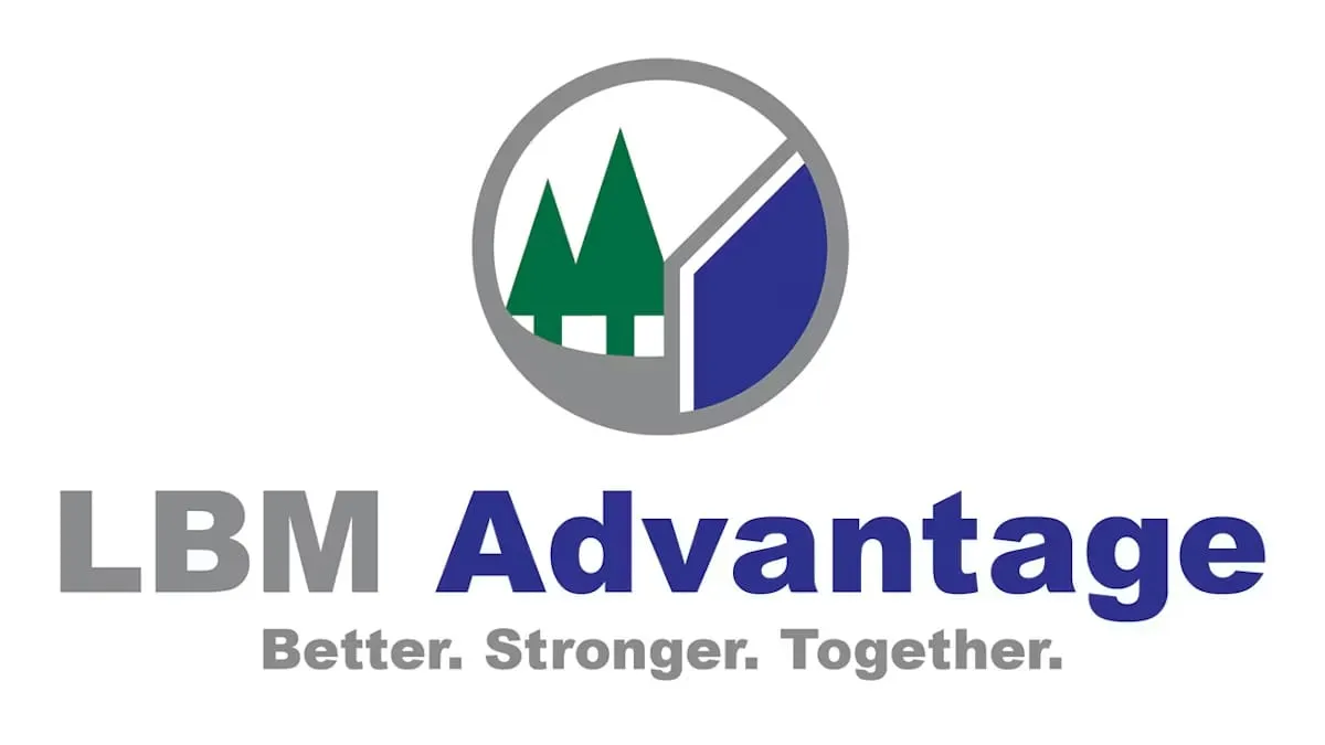 LBM ADVANTAGE LAUNCHES WOMEN'S ALLIANCE