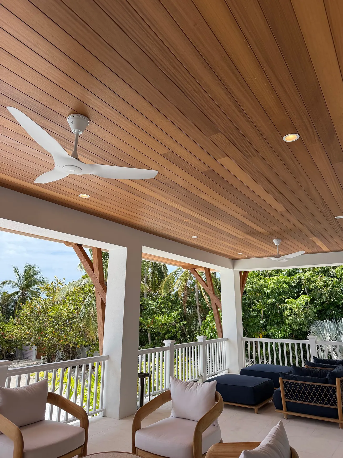 MAXIMO PARTNERS WITH DESIGNONESOURCE