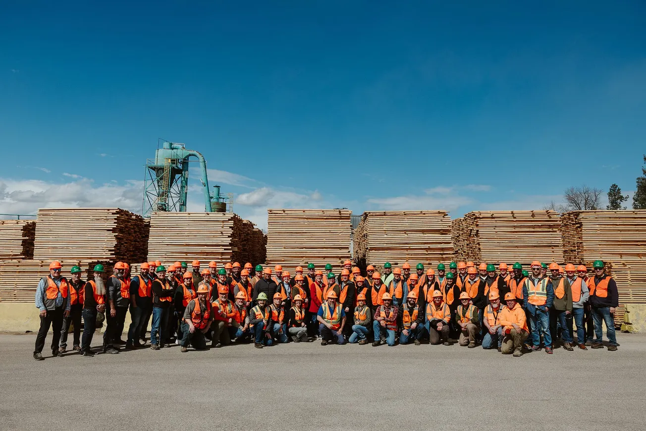 LBM ADVANTAGE HOSTS NEXTGEN LEADERSHIP CONFERENCE