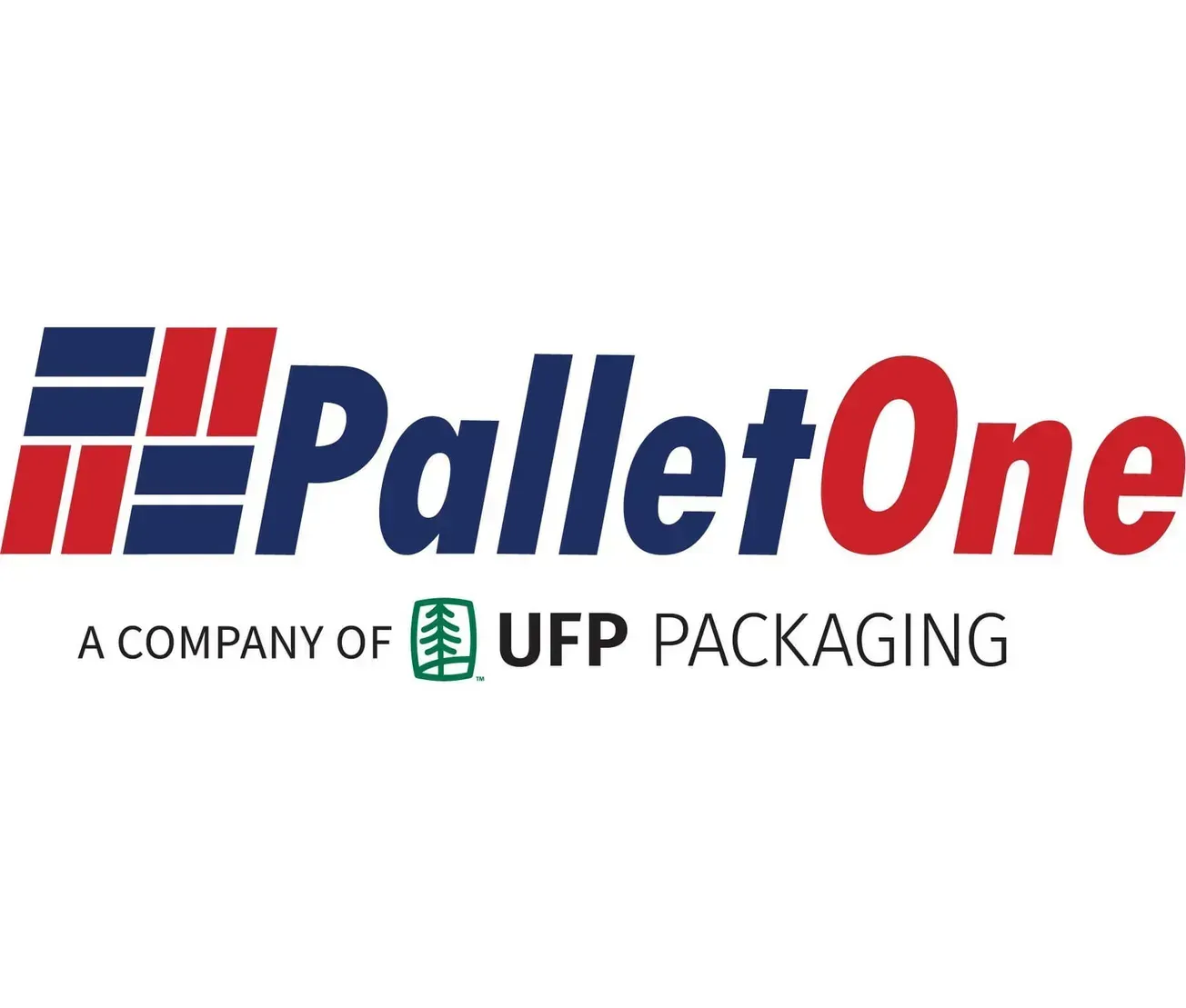 UFP/PALLETONE ADDS NORTHEAST OPERATIONS