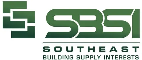 SBSI ACQUIRES BUILDERS SUPPLY CO. OF TENNESSEE