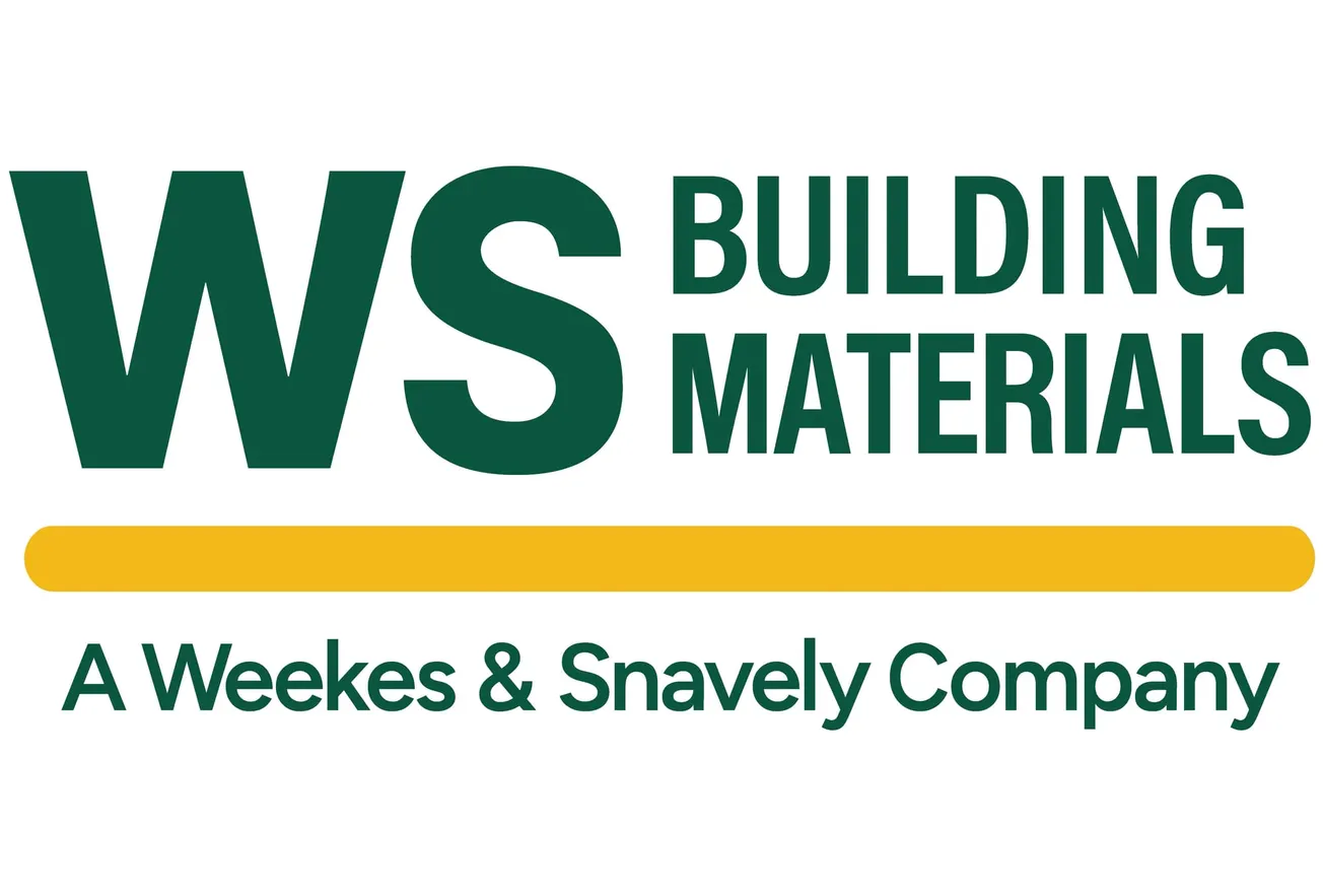 WS EXPANDS READY PINE DISTRIBUTION IN MIDWEST