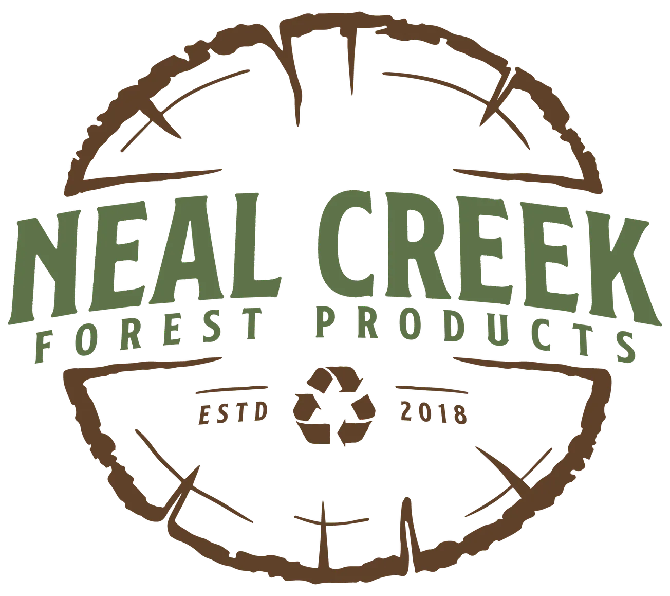 FORESTRY PRODUCTS DEALER EXPANDS IN PNW