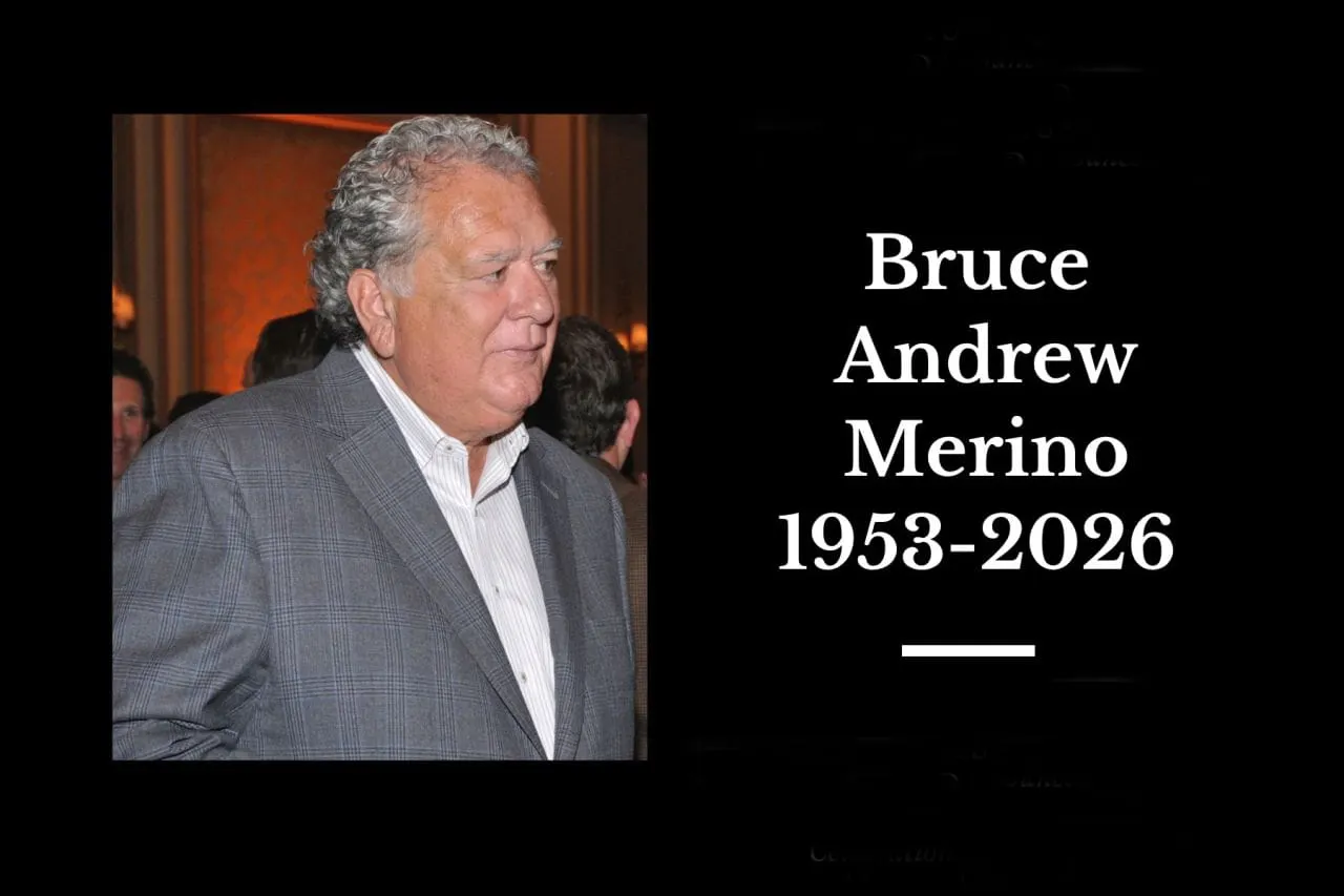 HOME DEPOT VET BRUCE MERINO PASSES