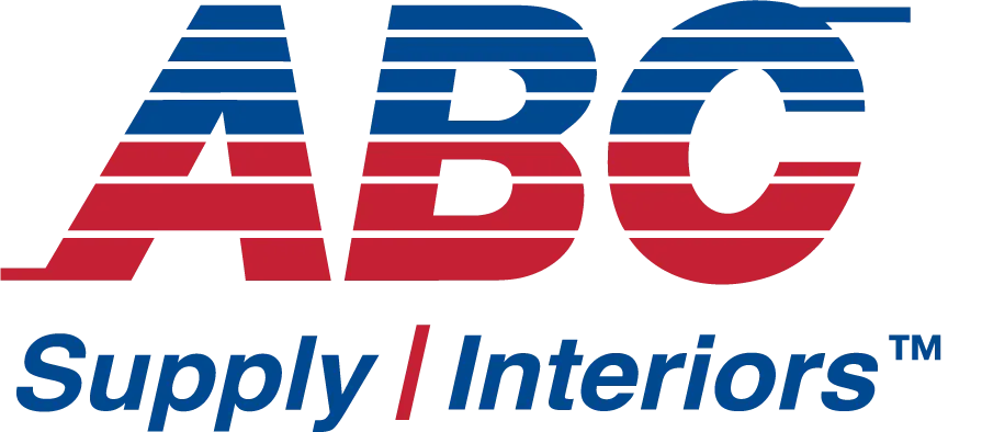 ABC SUPPLY INTERIORS ACQUIRES WALLBOARD, INC.