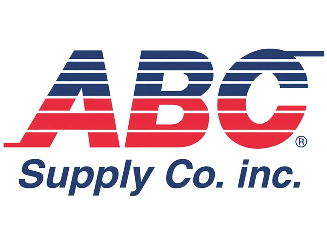 ABC SUPPLY INTERIORS ACQUIRES WALLBOARD, INC.