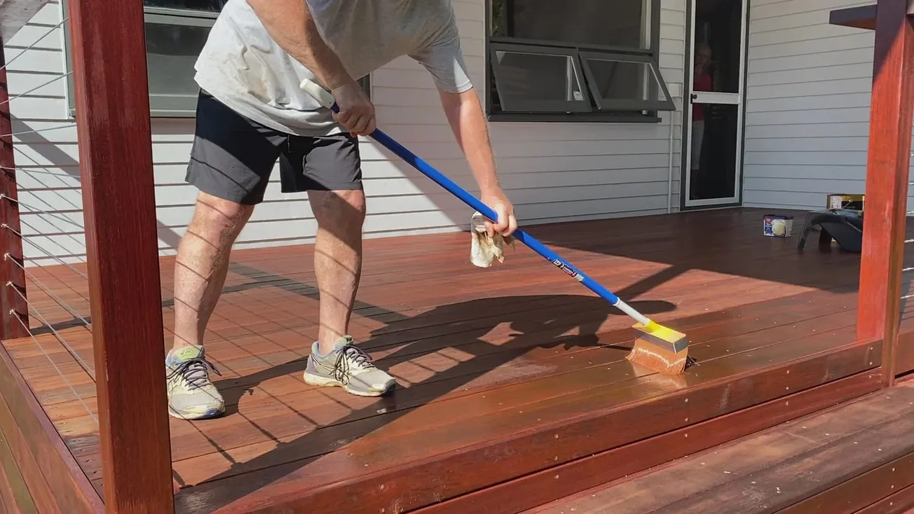 CUTEK EXTREME APPROVED FOR USE WITH SAFERWOOD IGNITION-RESISTANT WOOD