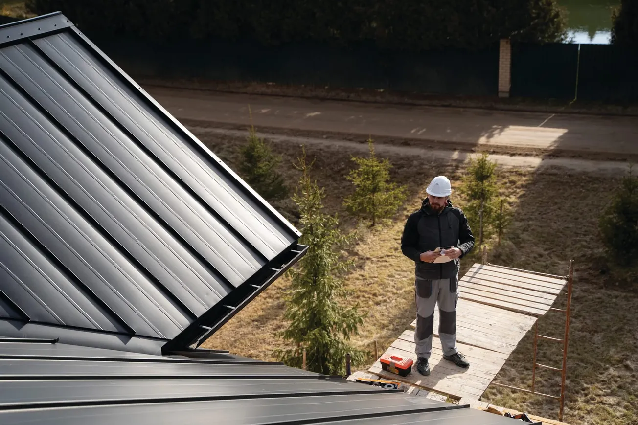 PREMIUM CELLULAR PVC SIDING