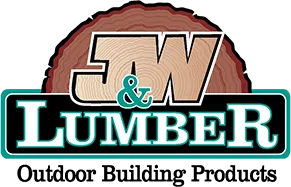 DECKS & DOCKS ACQUIRES J&W LUMBER