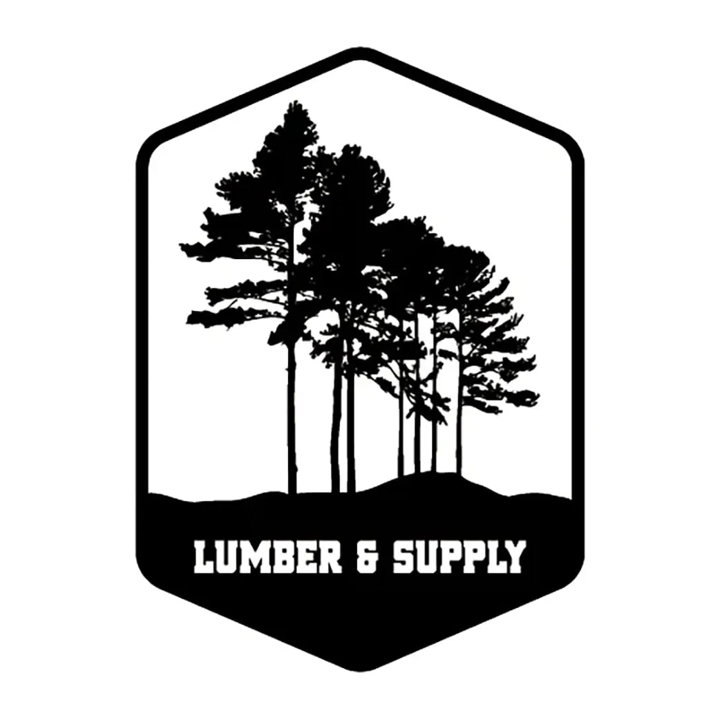 LUMBER & SUPPLY EXPANDS TO MARYLAND