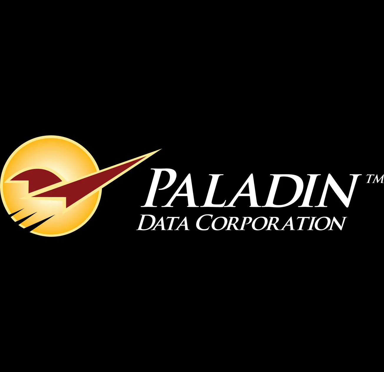 PALADIN DATA ACQUIRES CYBERBOS POS PLATFORM