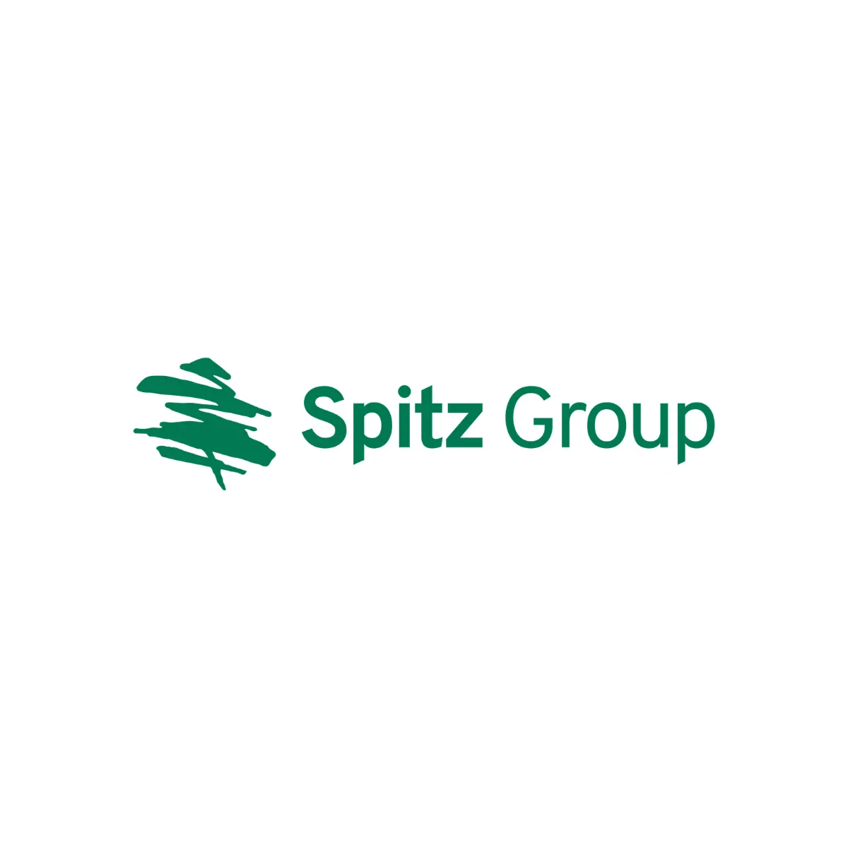 UCS FOREST GROUP REBRANDS AS SPITZ GROUP