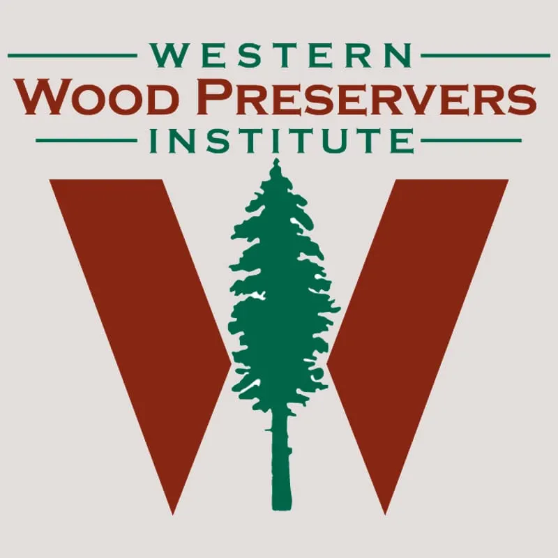PESSAH TO HEAD WWPI