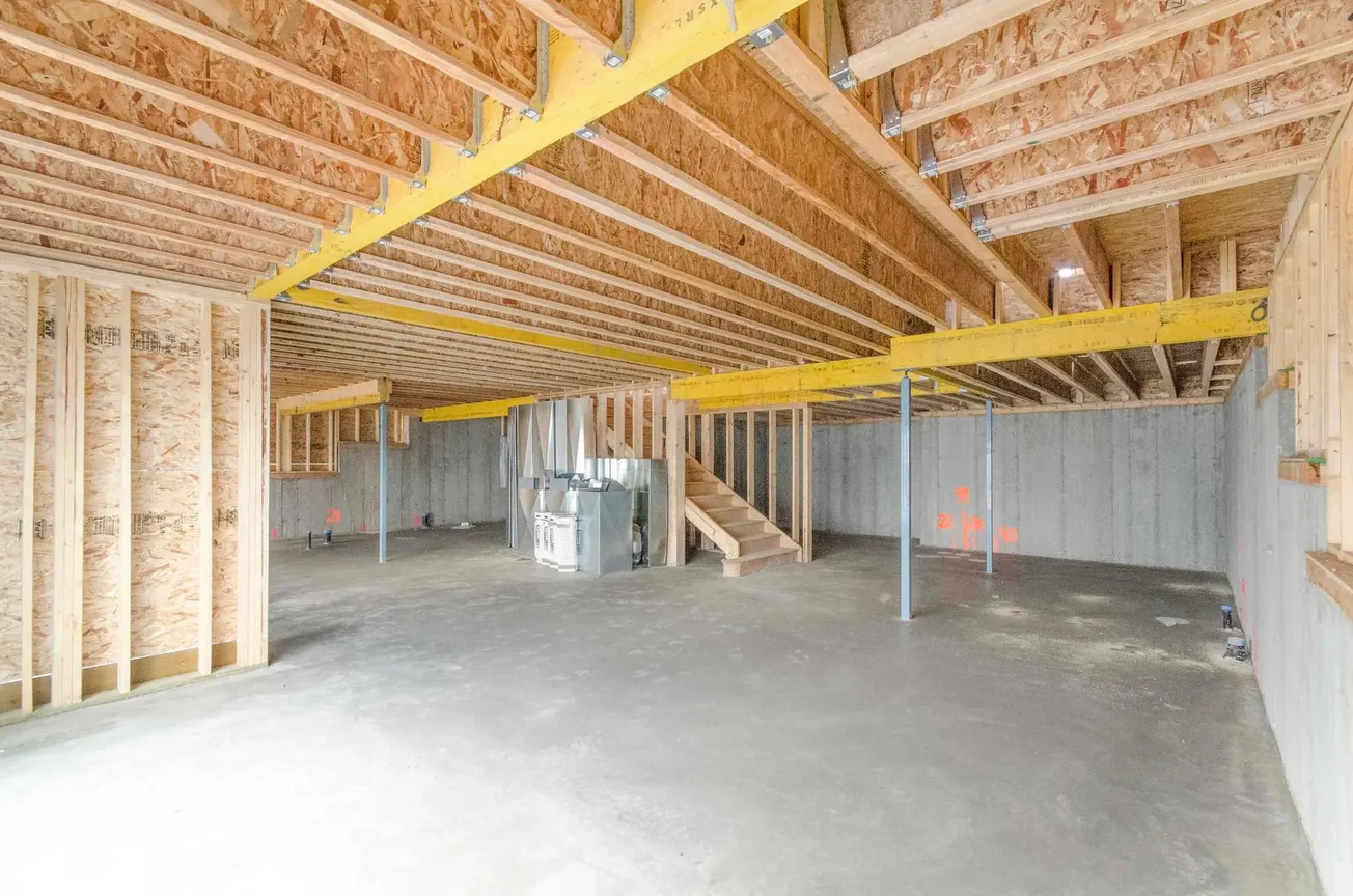 CANFOR ACQUIRES PINKWOOD I-JOIST FACILITY
