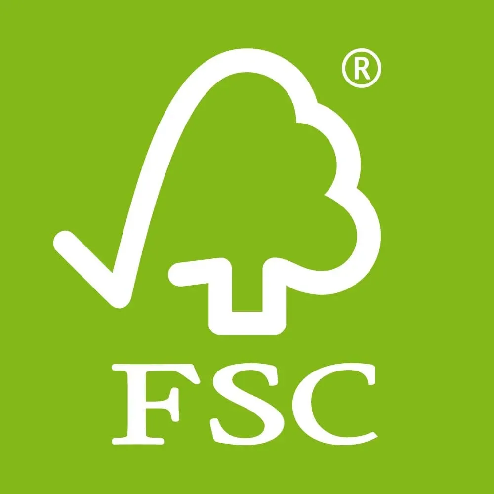 WESTWOOD MILLWORKS EARNS FSC CERTIFICATION