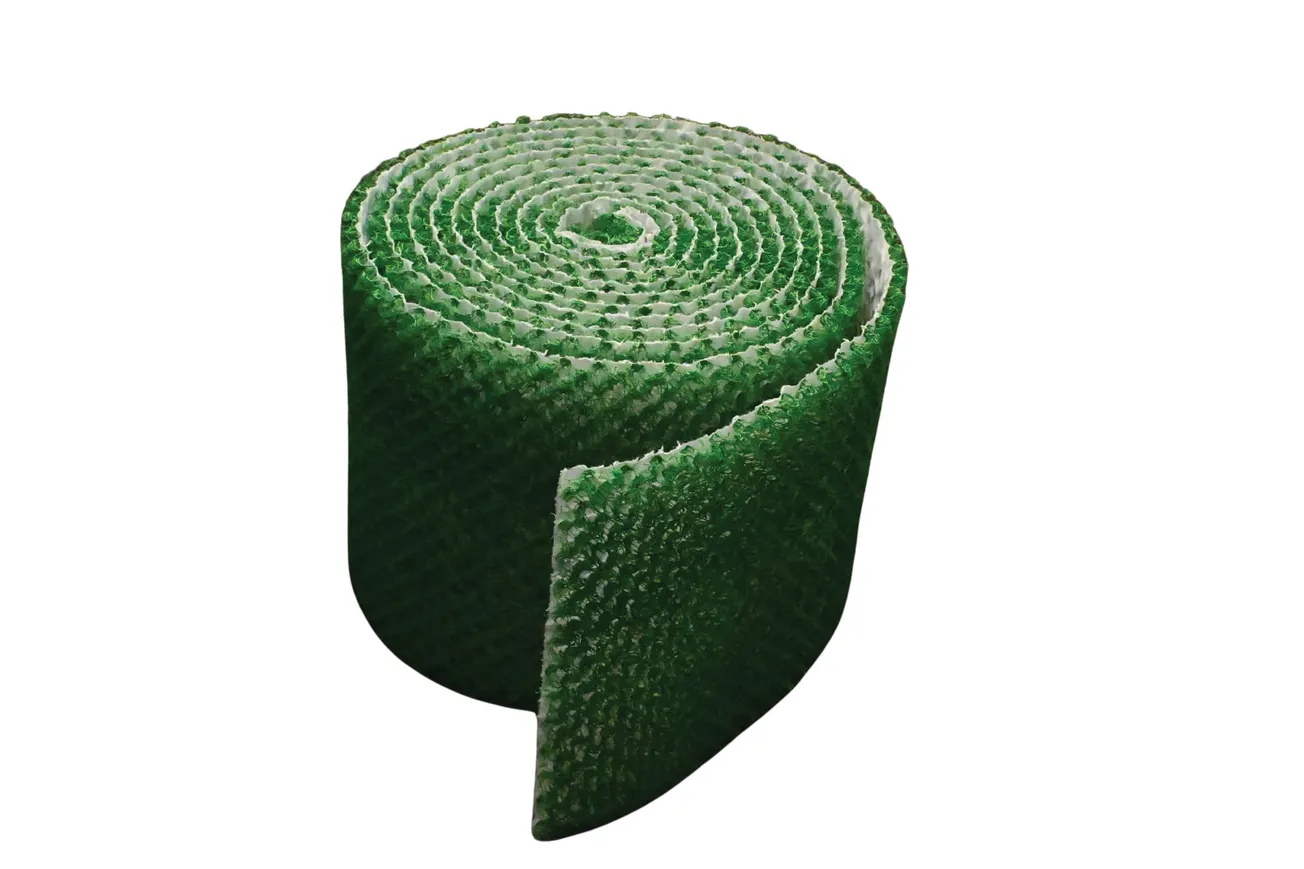CONTROL MOISTURE, BOOST COMFORT