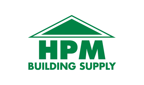 HPM OPENING CHEHALIS TREATING PLANT, TRANSITIONS LEADERSHIP