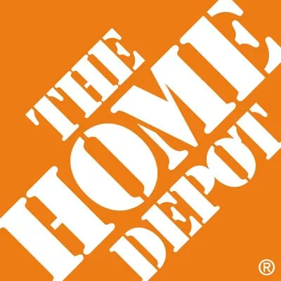 HOME DEPOT REALIGNS KEY LEADERSHIP
