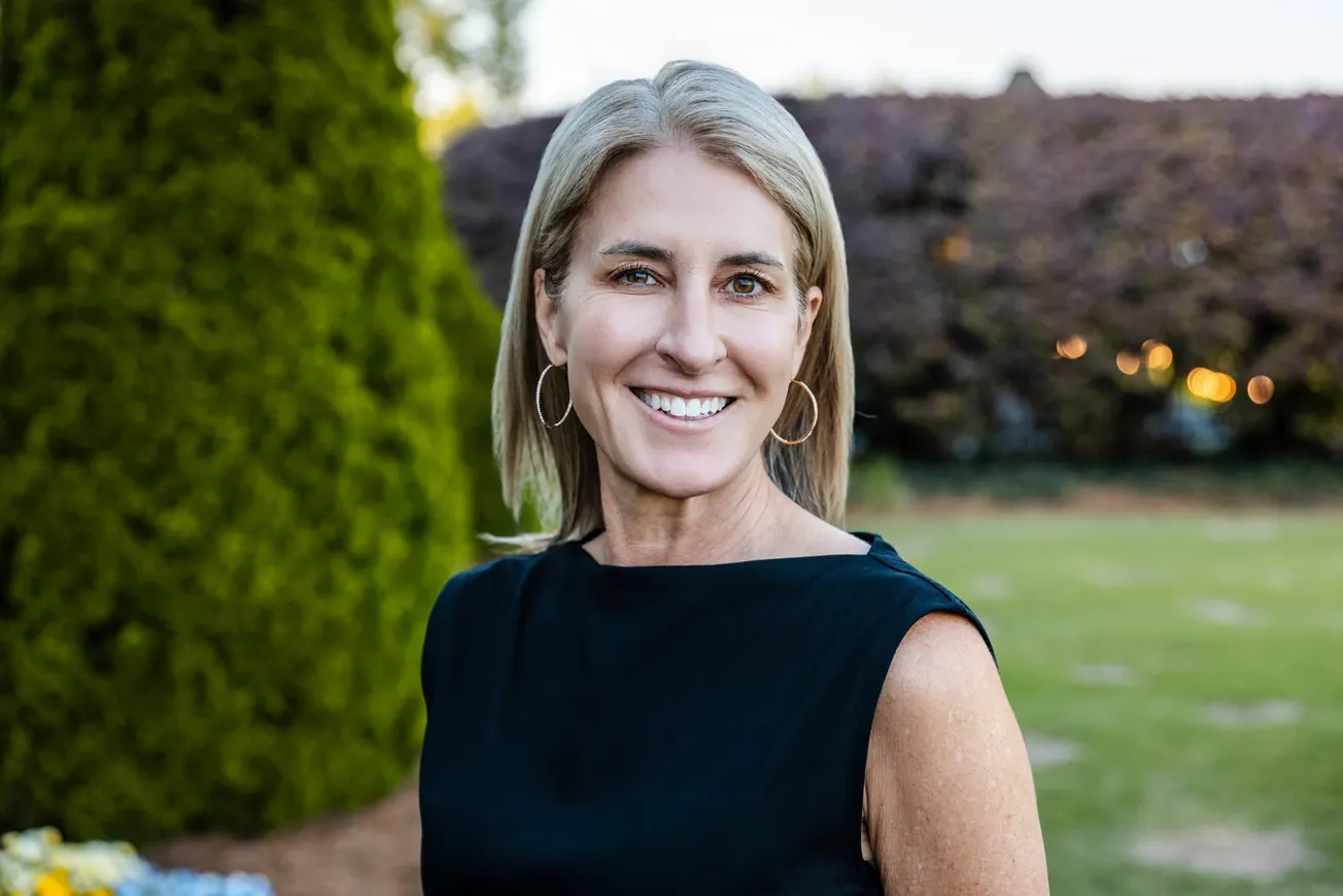 ATLAS EXEC NAMED FIRST FEMALE HEAD OF TEXAS CONTRACTOR GROUP
