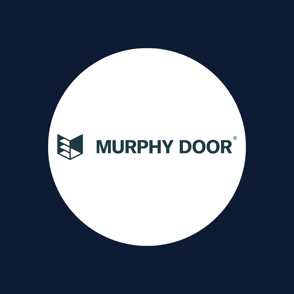 MURPHY DOOR PURCHASES MERRILL HARDWOODS