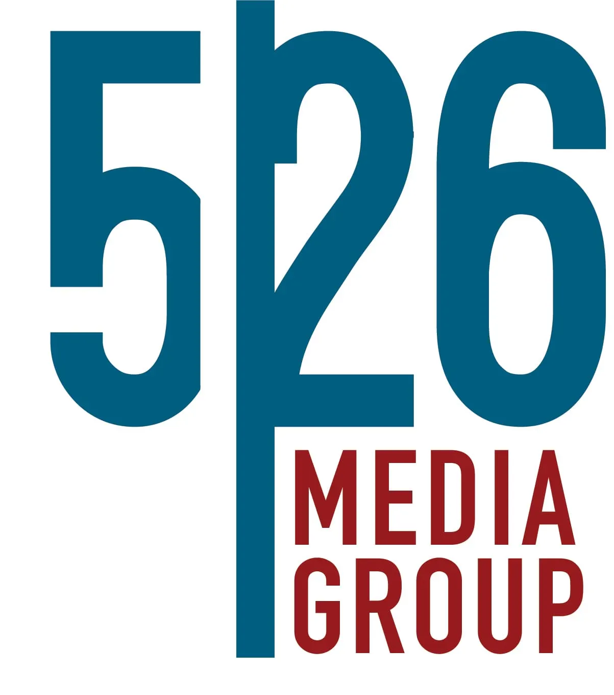 526 MEDIA GROUP NAMES BPD'S KOENIG VP, EDITORIAL