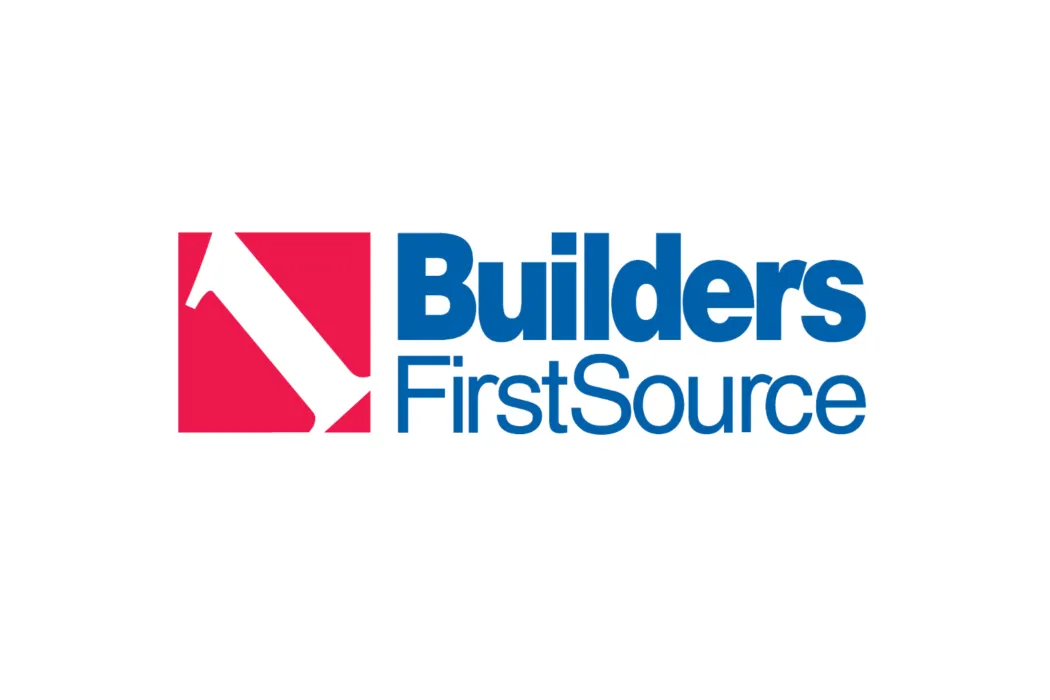 BUILDERS FIRSTSOURCE TEAMS WITH AI PLATFORM