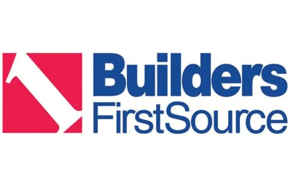 BUILDERS FIRSTSOURCE ACQUIRES ICG