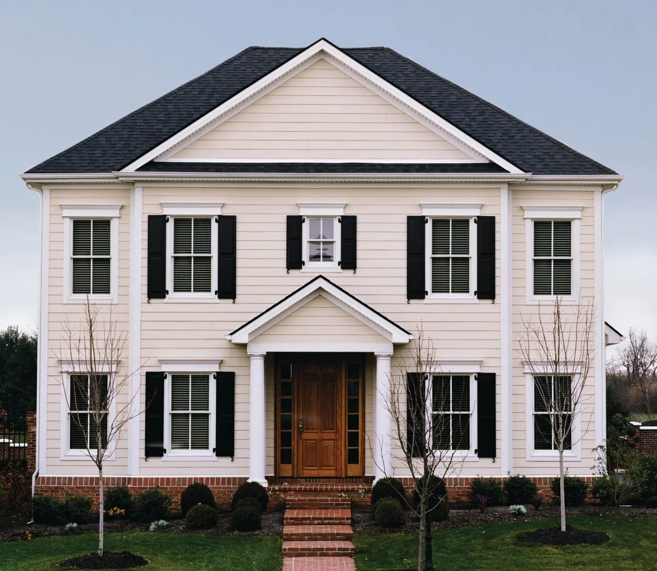 HARDIE SHAKES UP DISTRIBUTION AS BOISE BECOMES SOLE NATIONAL SUPPLIER