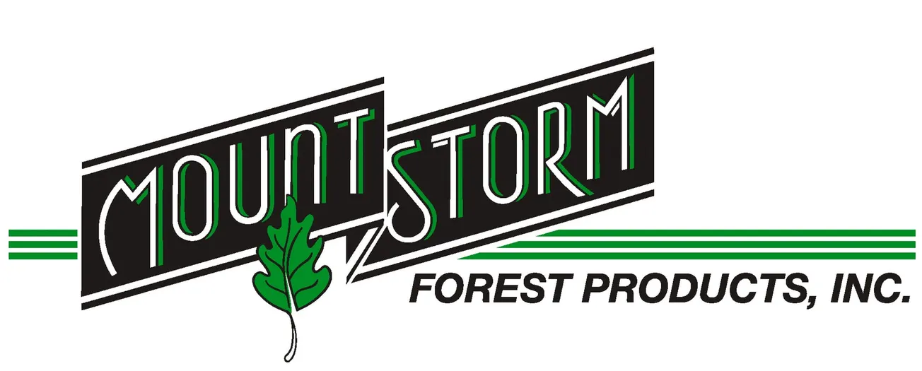 HARDWOODS ACQUIRES MOUNT STORM
