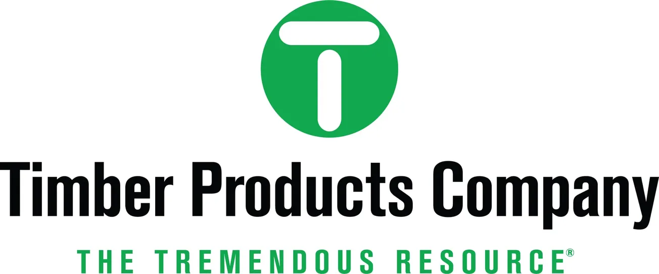 TIMBER PRODUCTS BRINGS HIGH-SPEED TFL LAMINATING LINE TO WHITE CITY