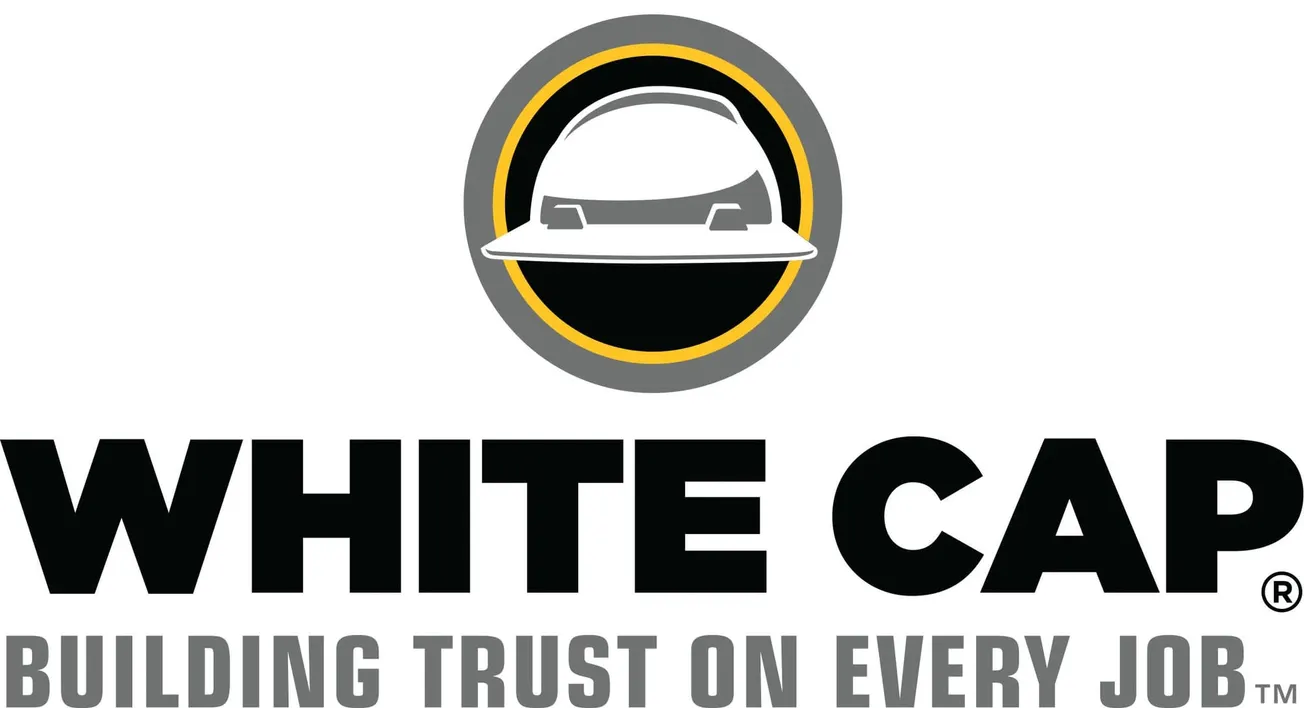 WHITE CAP TO BUY TEXAS CONTRACTOR SUPPLIER