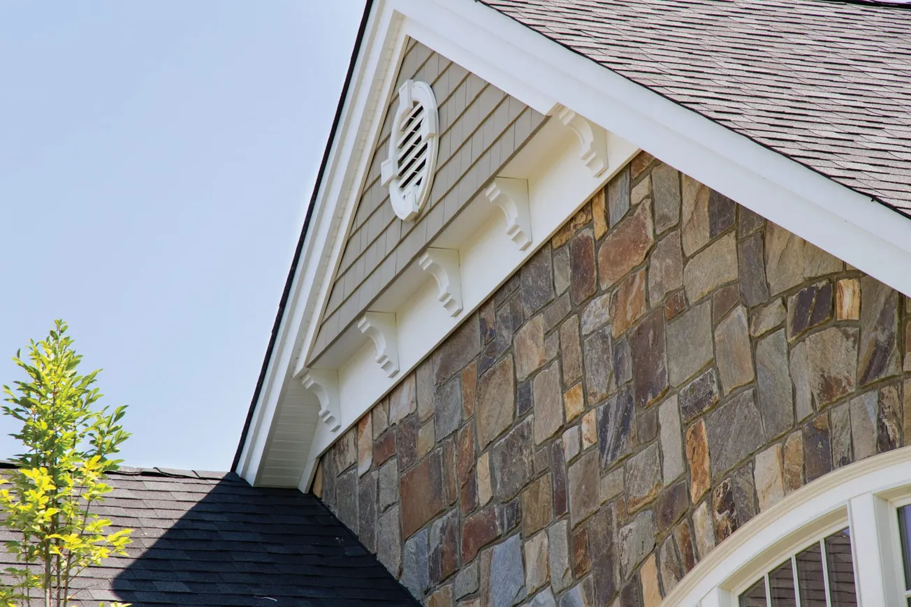 WESTLAKE ROYAL NOW SOLE SUPPLIER OF PVC TRIM TO BLUELINX