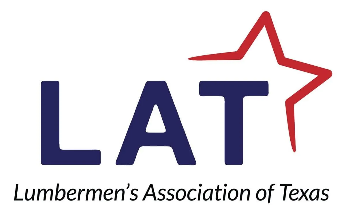LAT PLANS GALA CELEBRATION