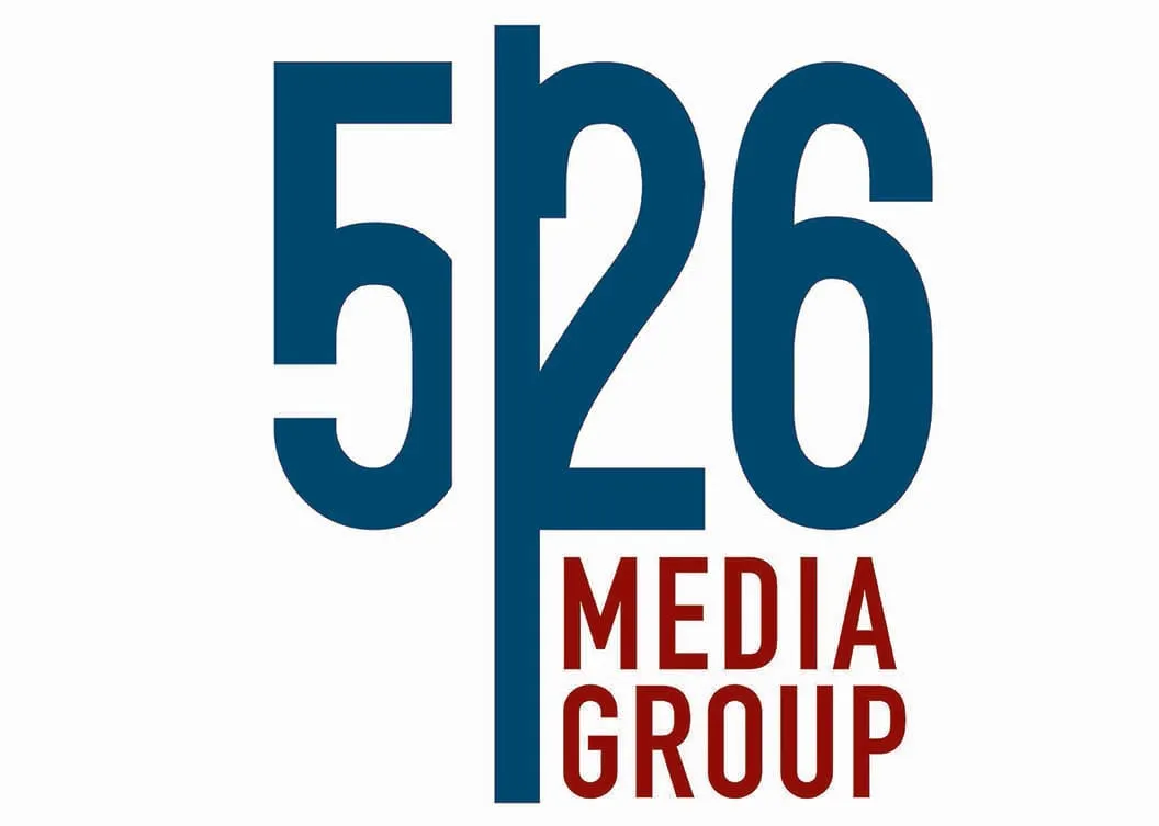 526 NAMES WALTERS VP OF OPERATIONS