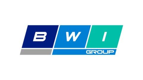 BWI Group Extends Global Reach with New South American R&D Center