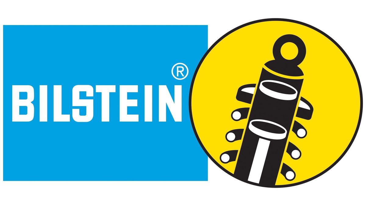 thyssenkrupp Reshapes Automotive Technology Activities in Hungary
