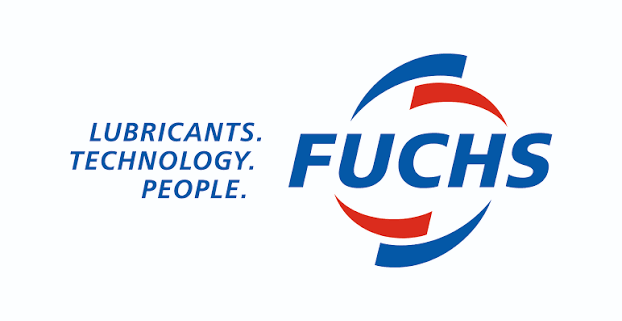 FUCHS Sets New Strategic Direction for Growth in China