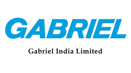Gabriel India Advances Next-Generation Damper Valving