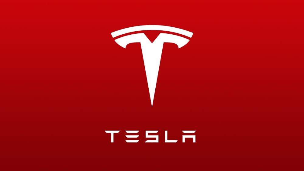 Tesla Patent Targets Improved Ride Comfort and Pothole Response