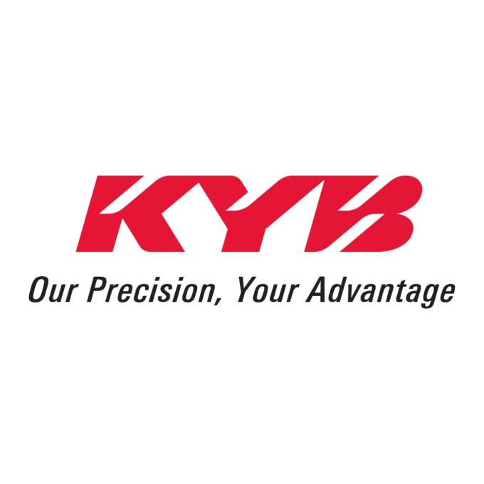 KYB Establishes New Subsidiary in India