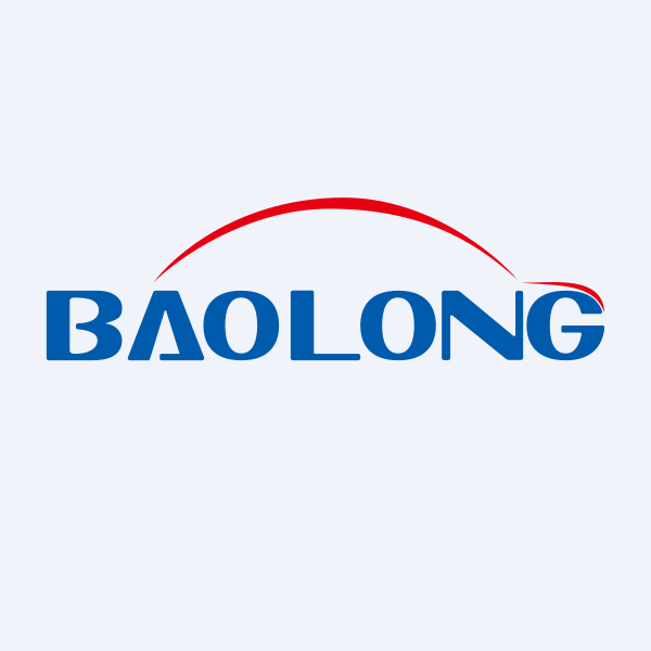Baolong Strengthens Its Partnership with BMW Group