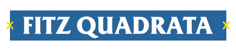 Fitz Quadrata Unlimited