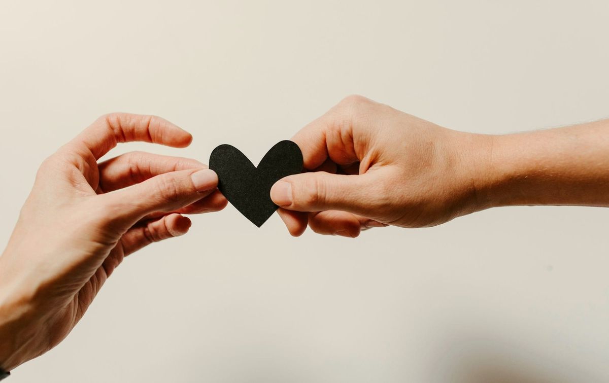 The Benefits of Early Hospice Enrollment: More Time, More Comfort, More Control