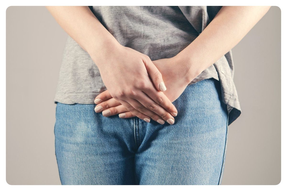 Vaginal Estrogen: An Underutilized Tool for Preventing Recurrent Urinary Tract Infections in Postmenopausal Women