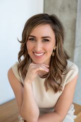 Carrie Hyde, MD