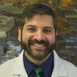 Shayne Ladak, MD