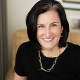 Jennifer A. O'Brien