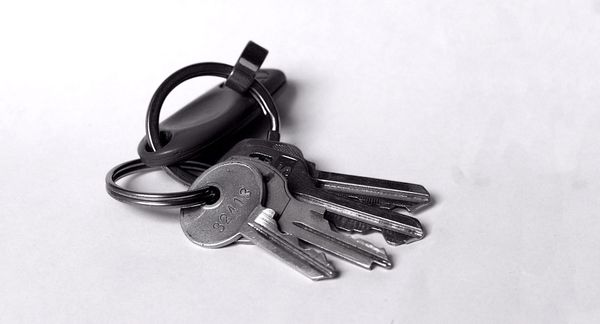The Hardest Conversation We Have: When It Is Time to Take Away the Car Keys