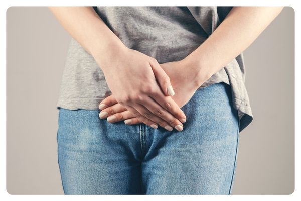 Vaginal Estrogen: An Underutilized Tool for Preventing Recurrent Urinary Tract Infections in Postmenopausal Women