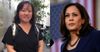 LIV’s Petitions The Aid Of U.S Vice President Kamala Harris In The Release of Pham Doan Trang